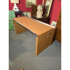 Guido Faleschini Designer Desk 1970