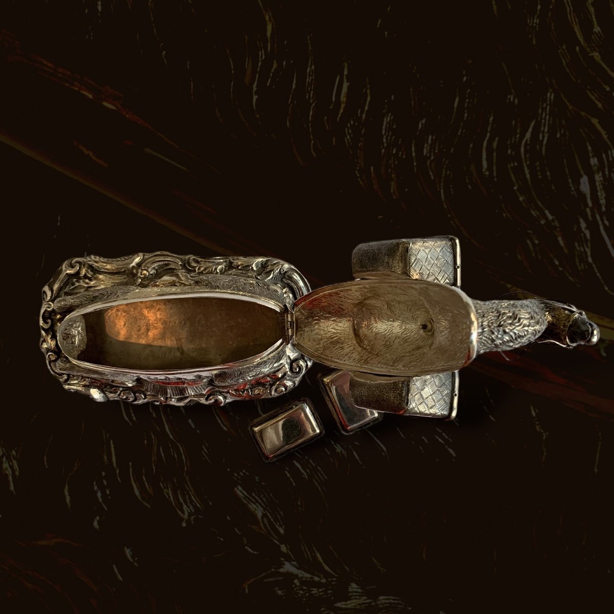 Silver Box-photo-2