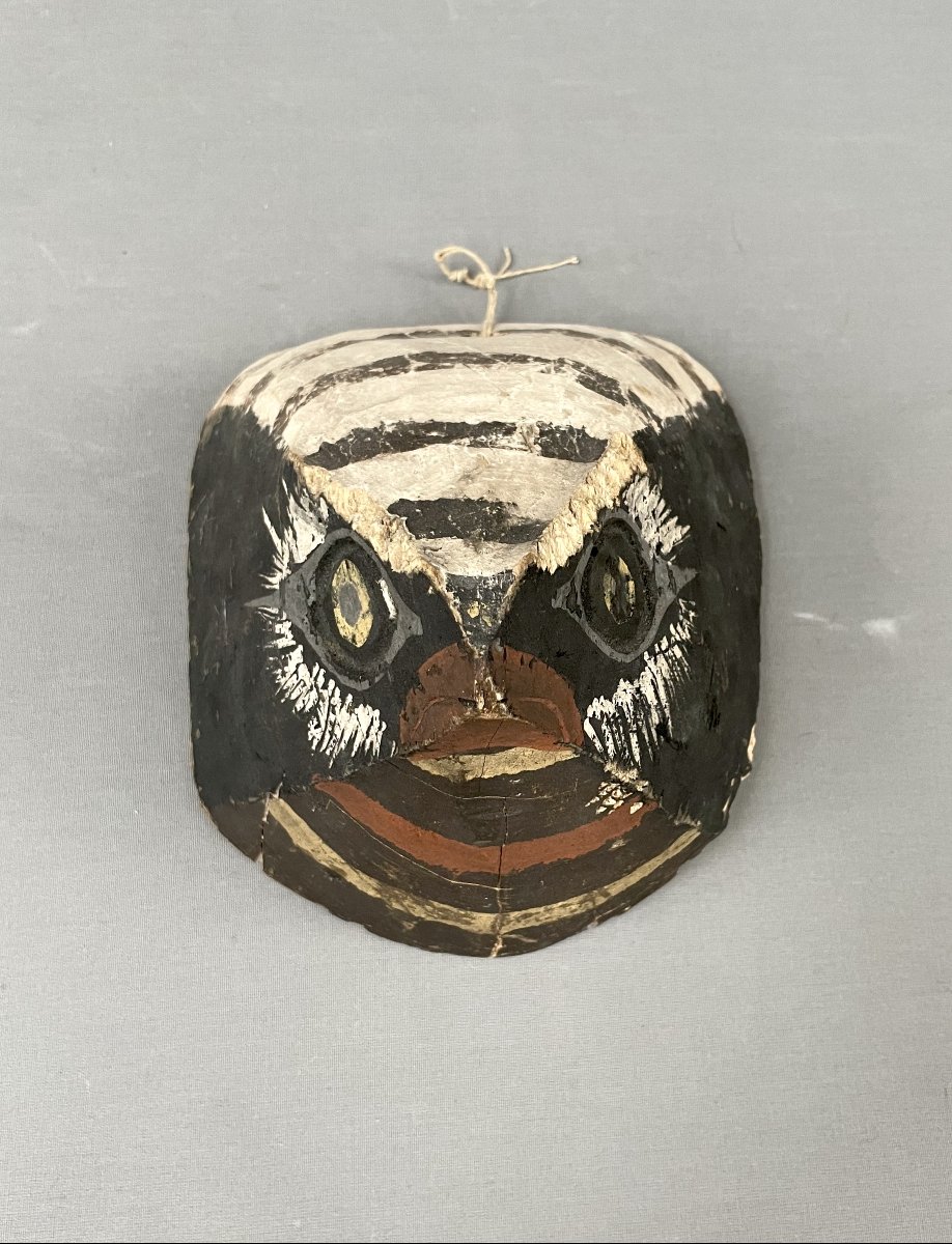 Ethnic Mask, British Columbia?-photo-2