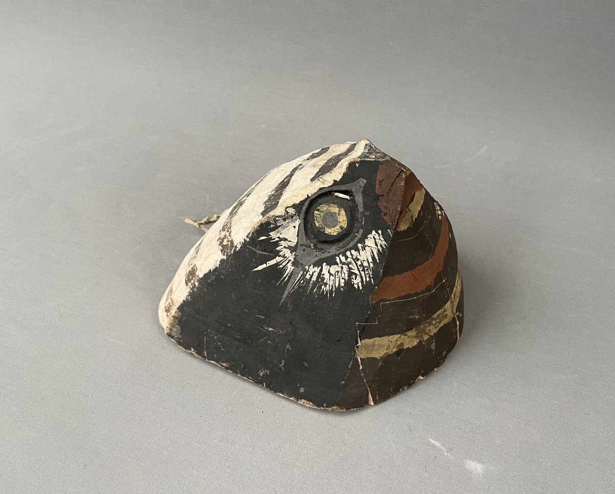 Ethnic Mask, British Columbia?-photo-3