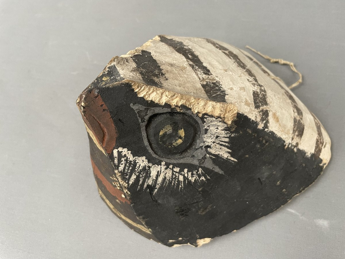 Ethnic Mask, British Columbia?-photo-1