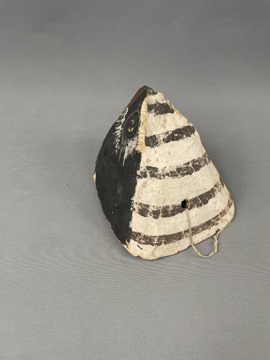 Ethnic Mask, British Columbia?-photo-3