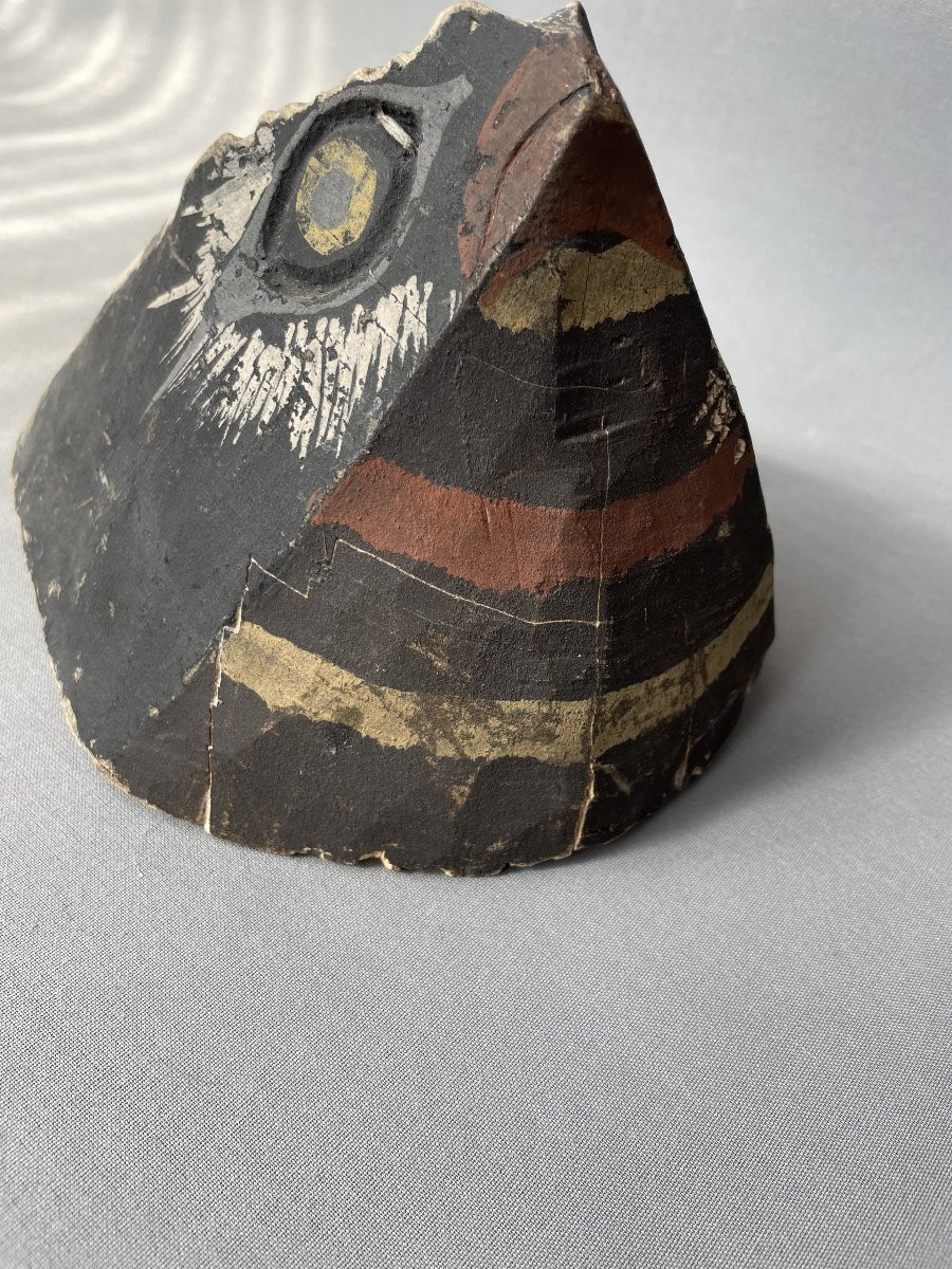 Ethnic Mask, British Columbia?-photo-4