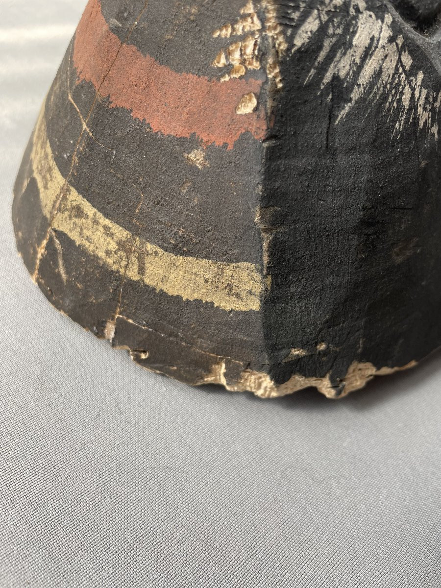Ethnic Mask, British Columbia?-photo-5