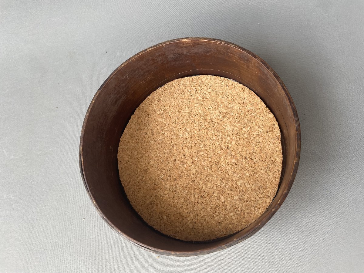 Boîte, coffret, Chine, XIXe-photo-8