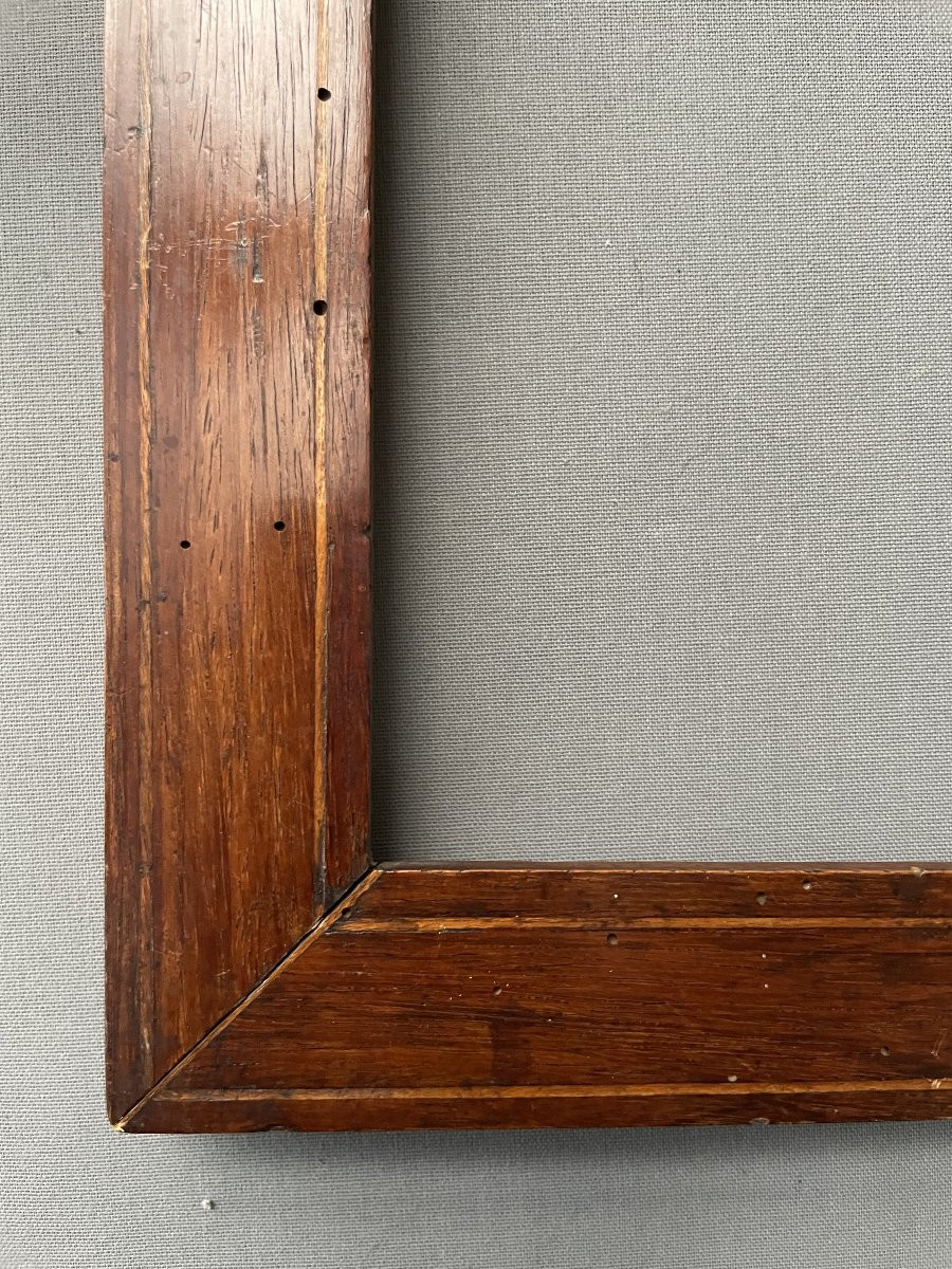 Small 19th-century Frame-photo-3