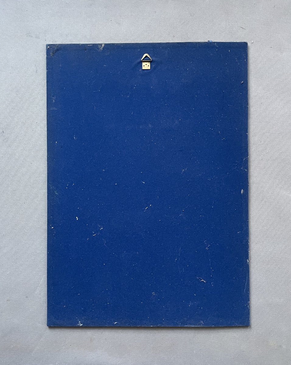 Le Roi Singe, Costume d'opéra, estampe chinoise-photo-4