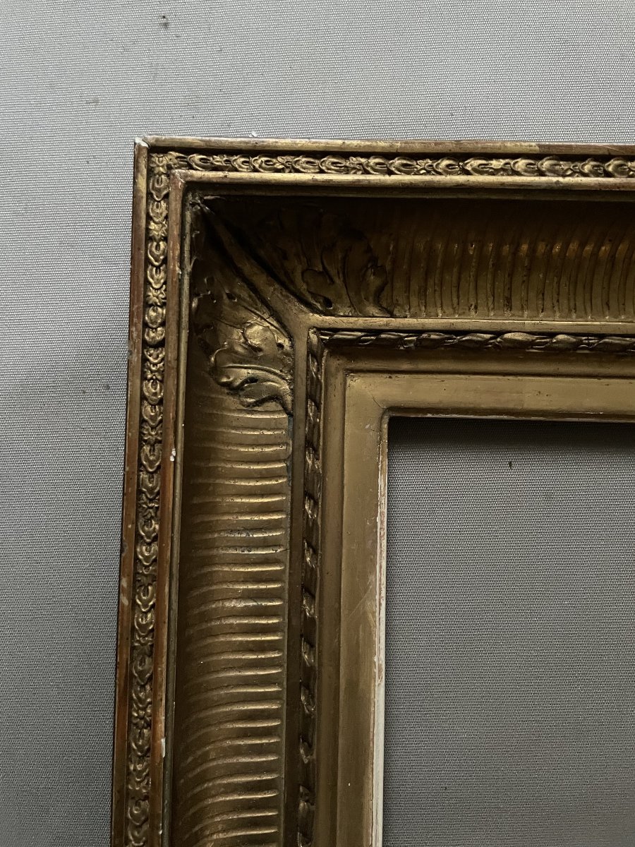 Cadre Restauration-photo-2