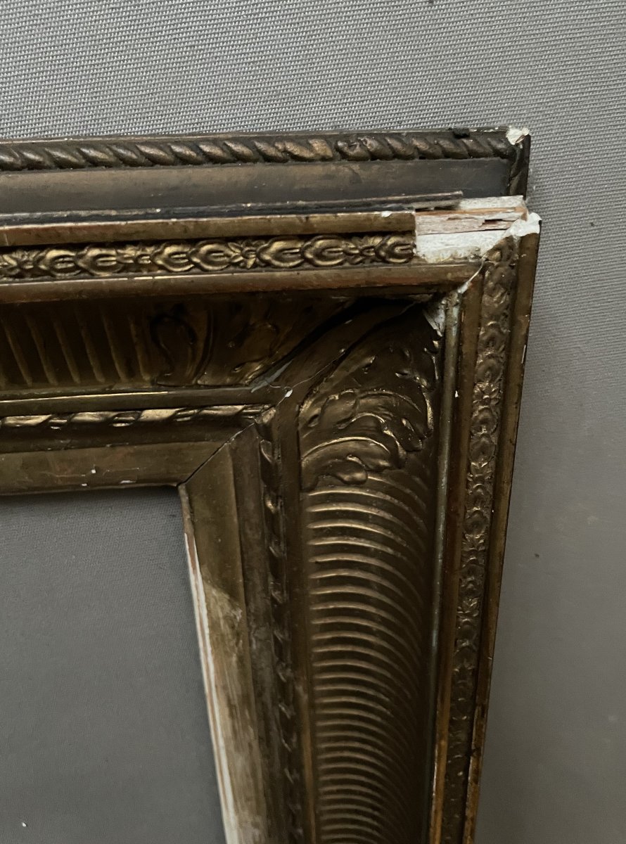 Cadre Restauration-photo-1