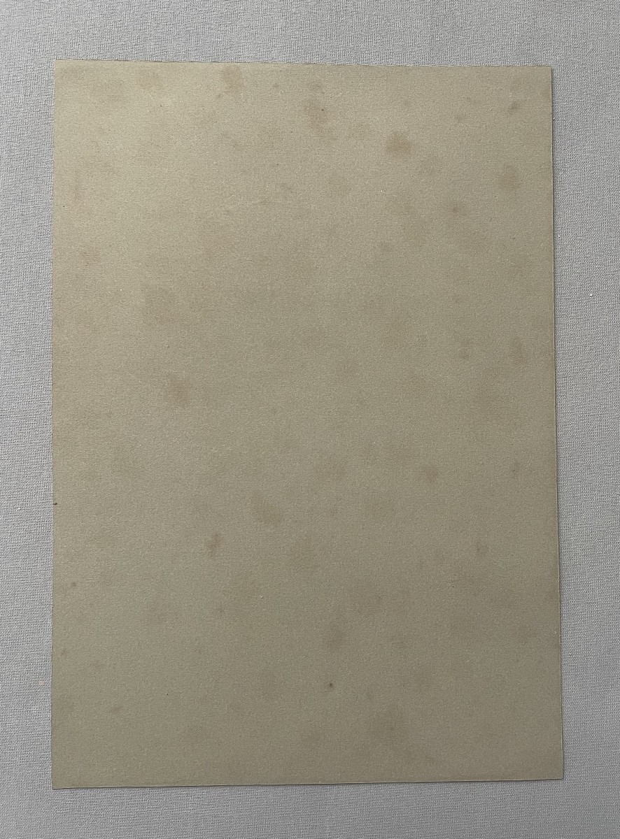 Franz Hanfstaengl Studio, Photography, The Judgment Of Paris-photo-1