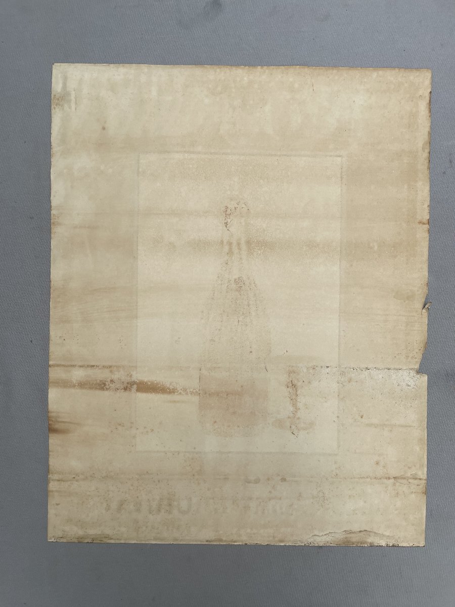 Royal Ackerman-laurance Poster, Saumur-photo-4