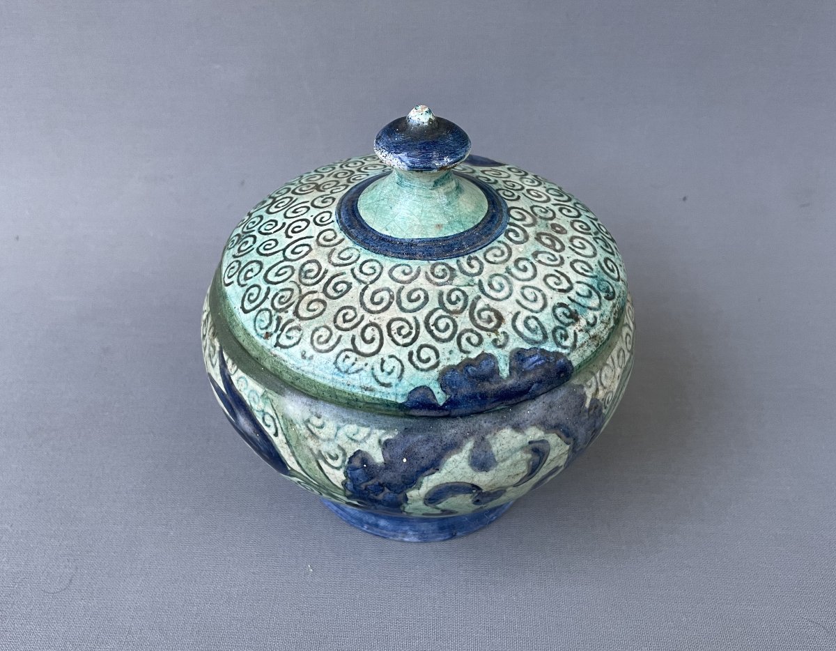 Lachenal, céramique-photo-4