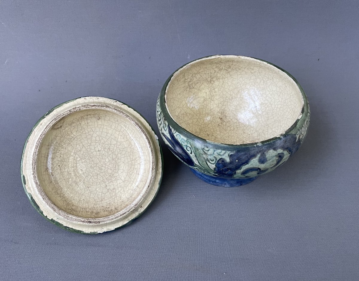 Lachenal, céramique-photo-1