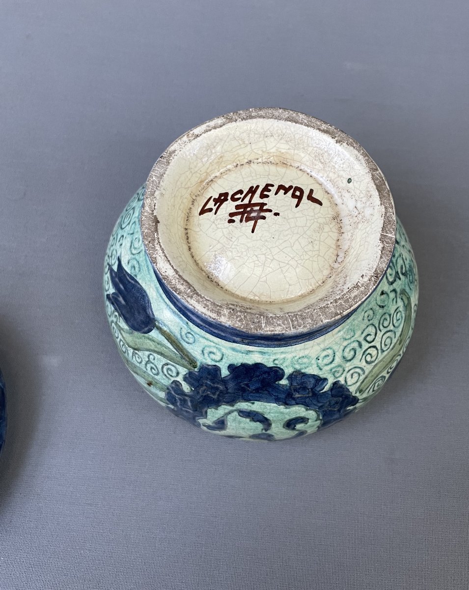 Lachenal, céramique-photo-3