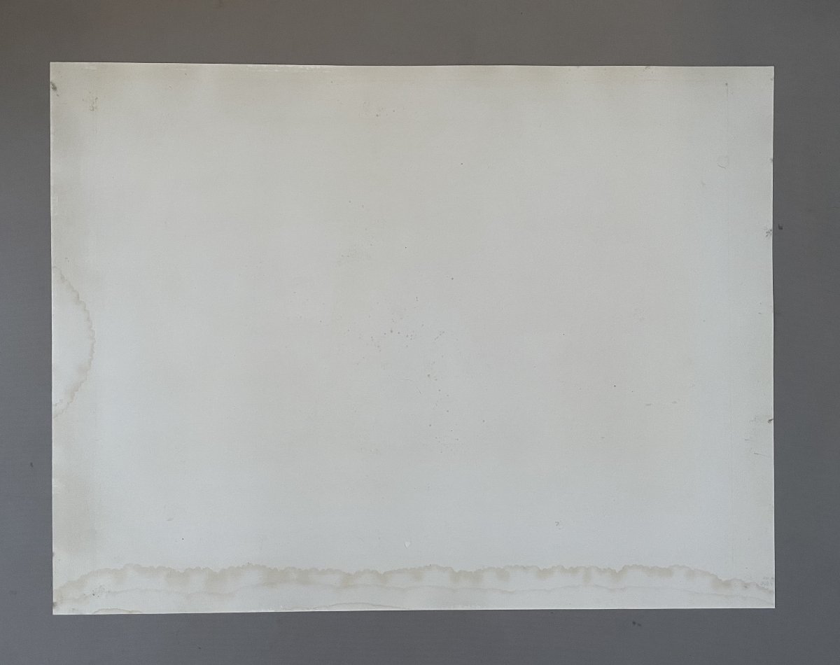 Rubens peignant la femme dite au chapeau de paille-photo-4