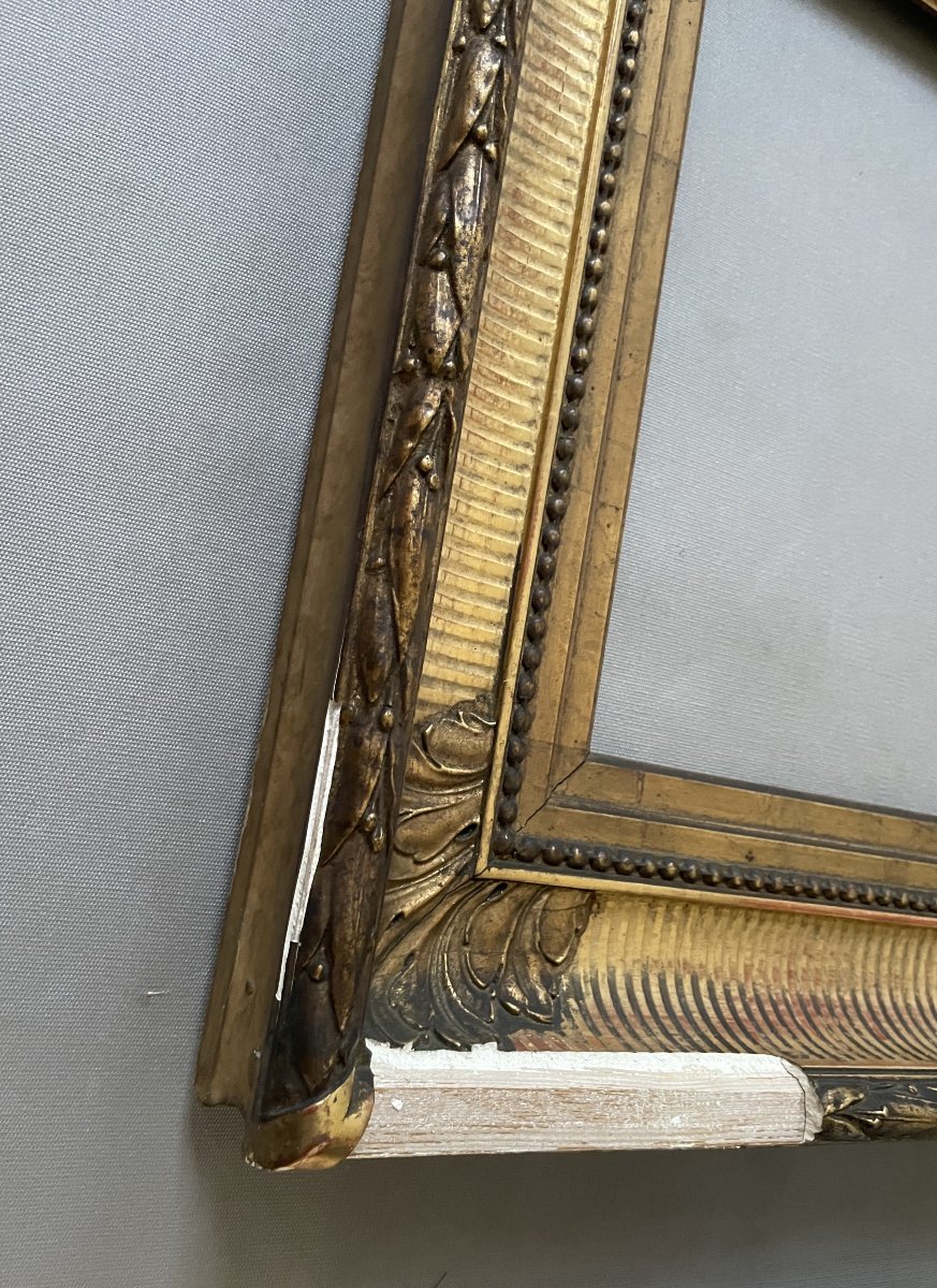 Frame To Be Restored-photo-4