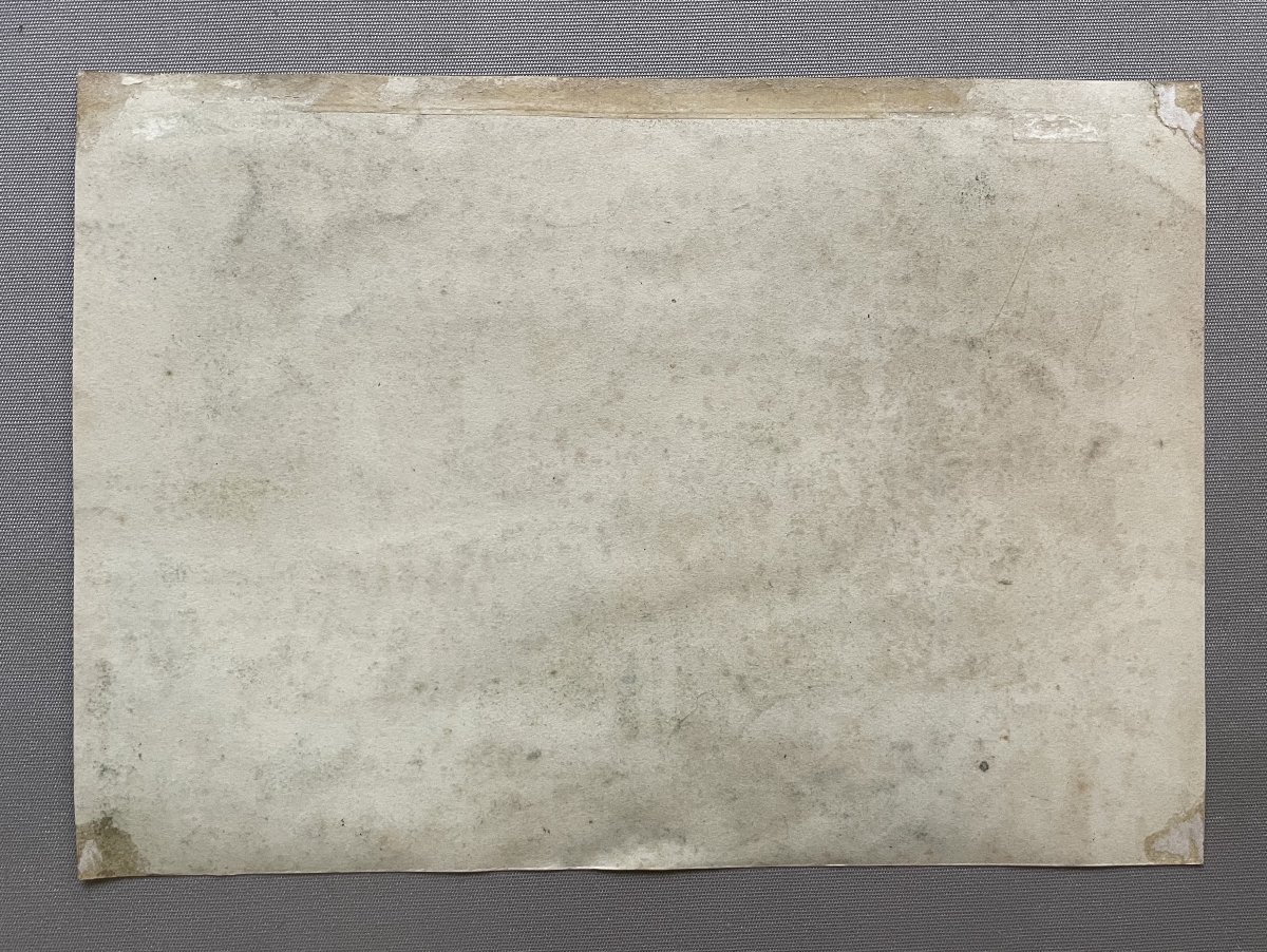 Italian Gouache-photo-4