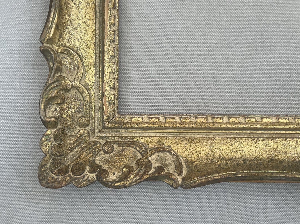 Cadre - 64 x 82 cm-photo-2