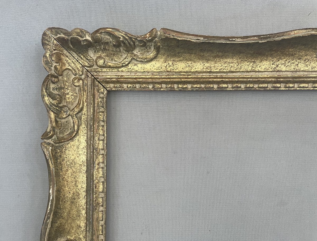 Cadre - 64 x 82 cm-photo-3