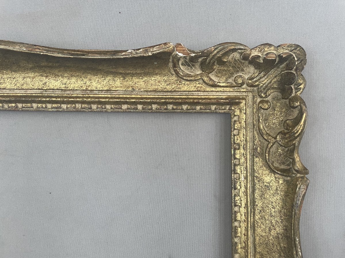 Cadre - 64 x 82 cm-photo-4