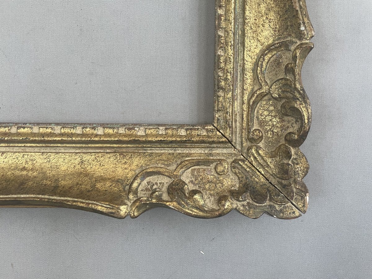 Cadre - 64 x 82 cm-photo-1