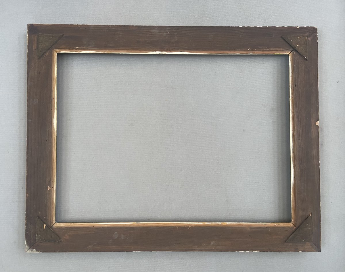 Cadre - 64 x 82 cm-photo-2