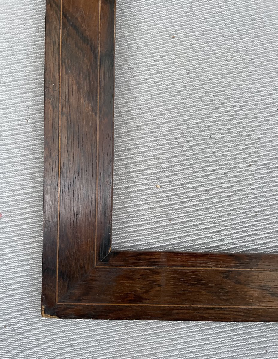 Cadre - 47 x 36 cm-photo-2