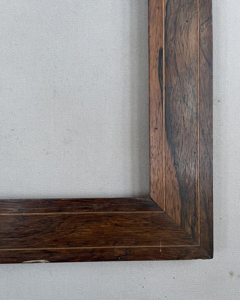 Cadre - 47 x 36 cm-photo-3