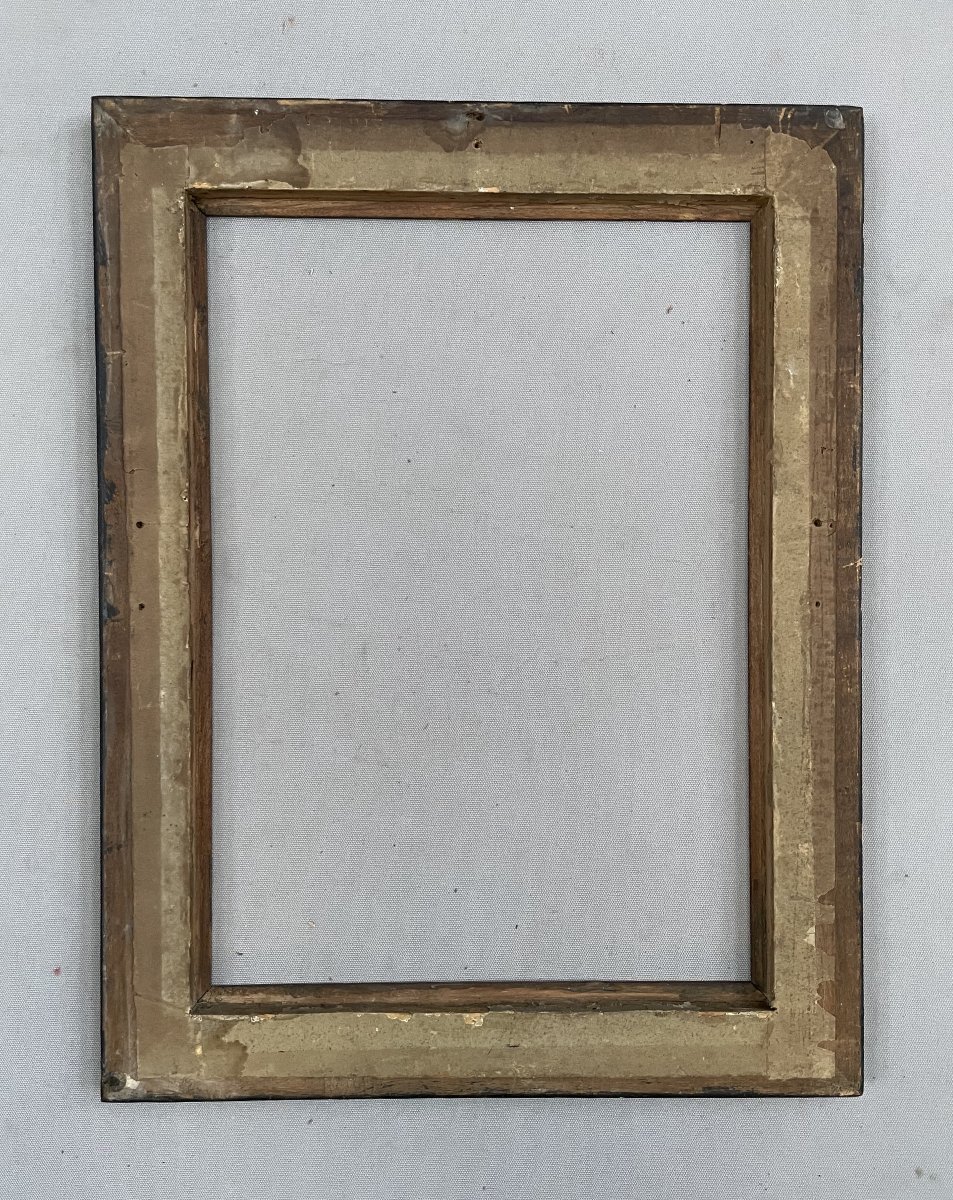 Cadre - 47 x 36 cm-photo-4