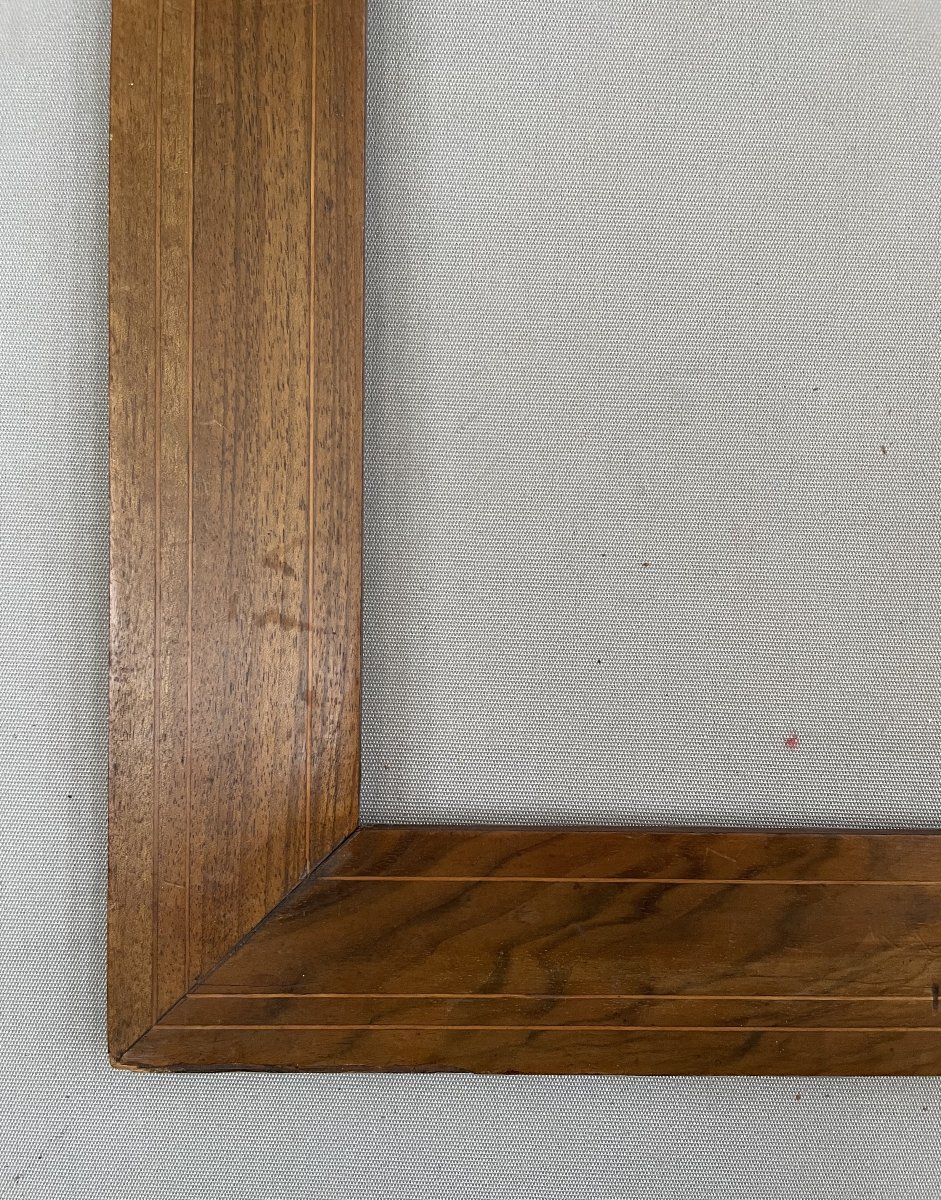 Frame - 64 X 52 Cm-photo-2