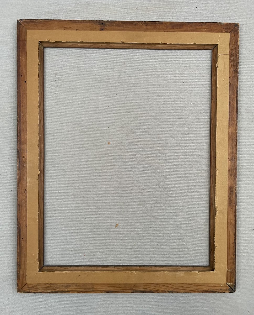Frame - 64 X 52 Cm-photo-4