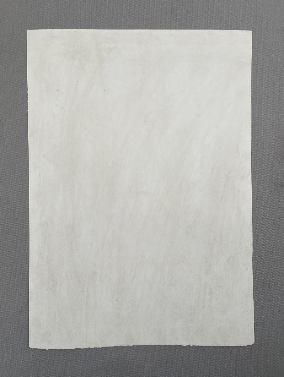 Centaur, Musée Du Louvre, Engraving-photo-1