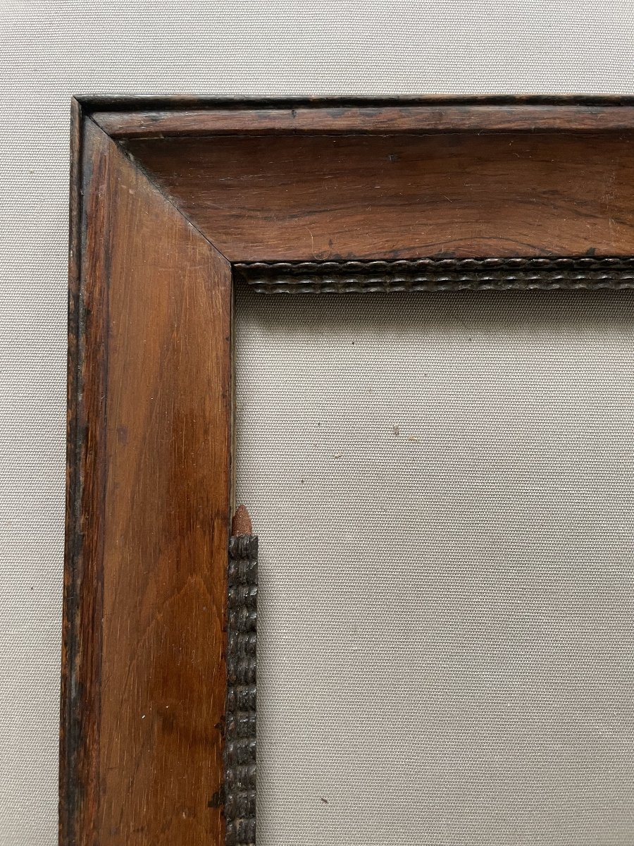 Dutch-style Frame - 39.5 X 31.5 Cm-photo-2