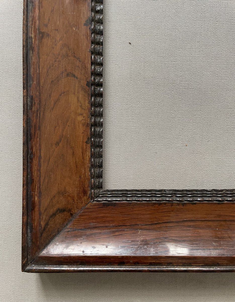 Dutch-style Frame - 39.5 X 31.5 Cm-photo-3