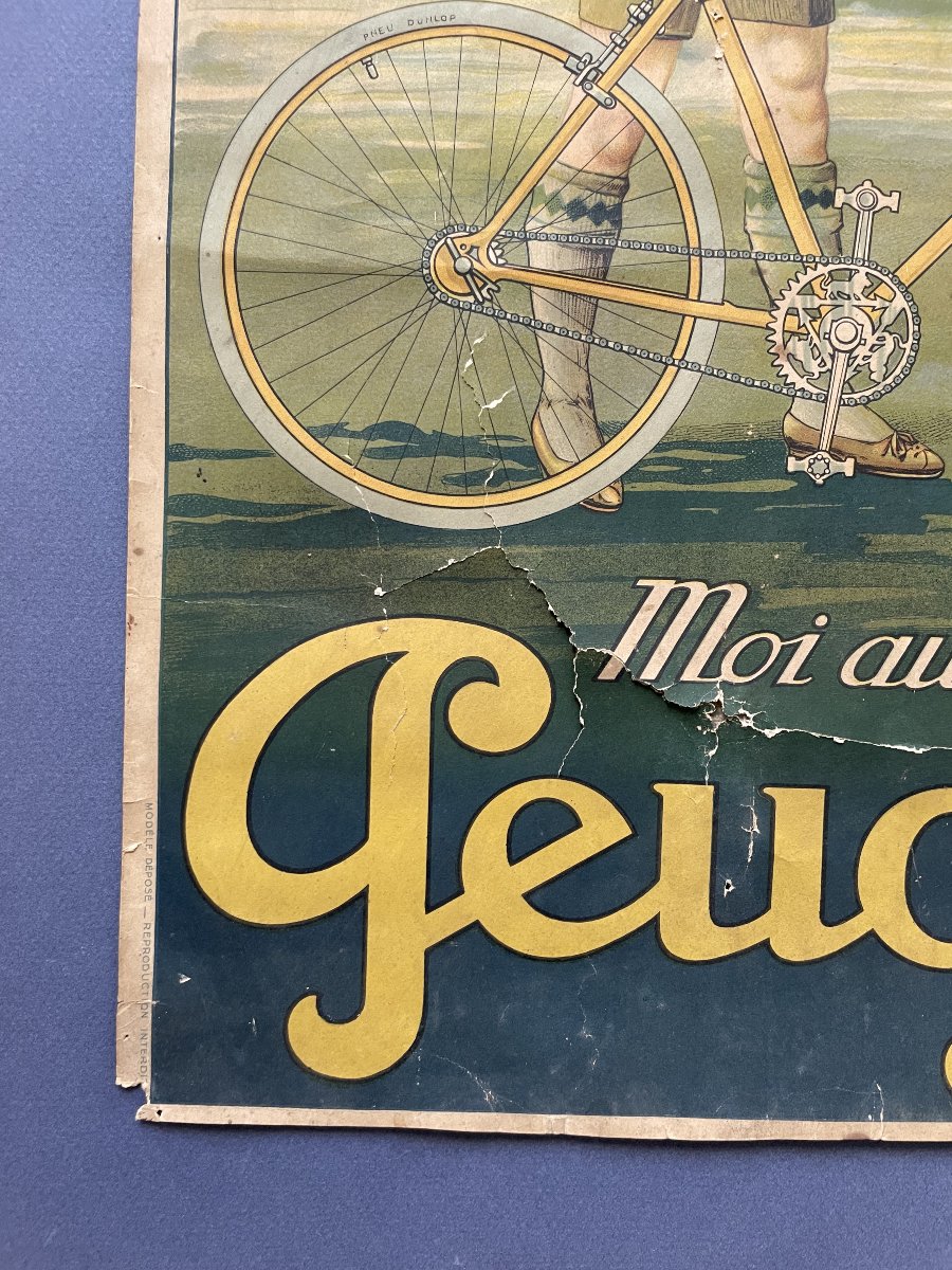 Peugeot Poster-photo-2