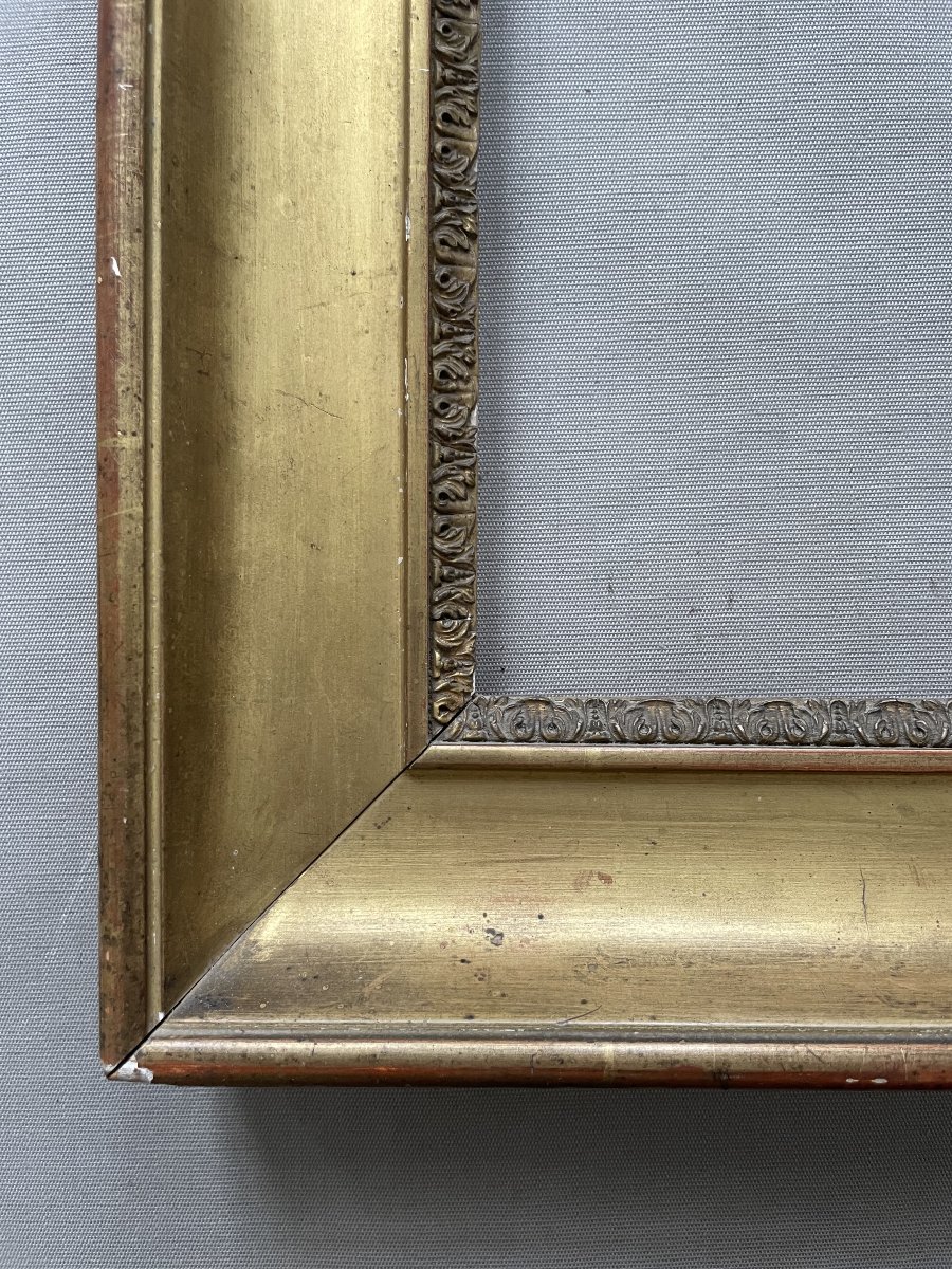Frame - 42 X 36 Cm-photo-2