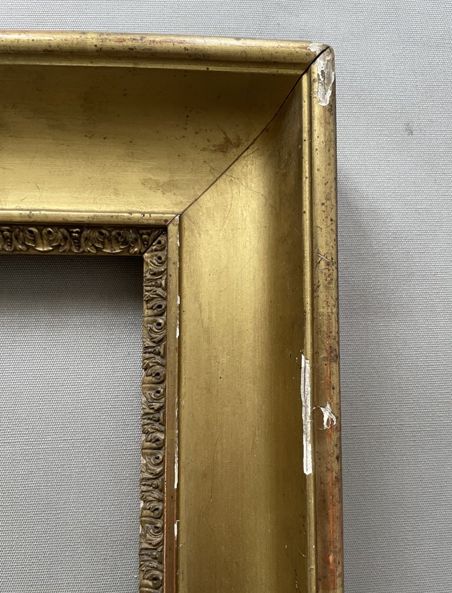 Frame - 42 X 36 Cm-photo-3