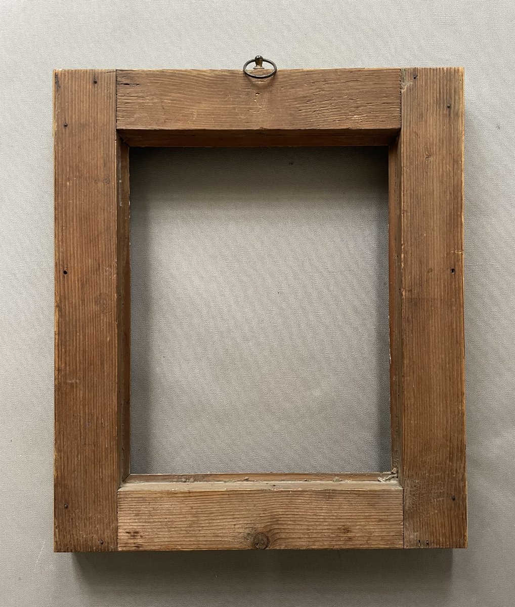 Frame - 42 X 36 Cm-photo-4