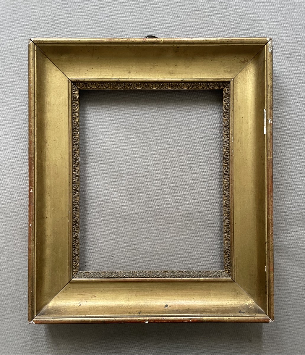 Frame - 42 X 36 Cm