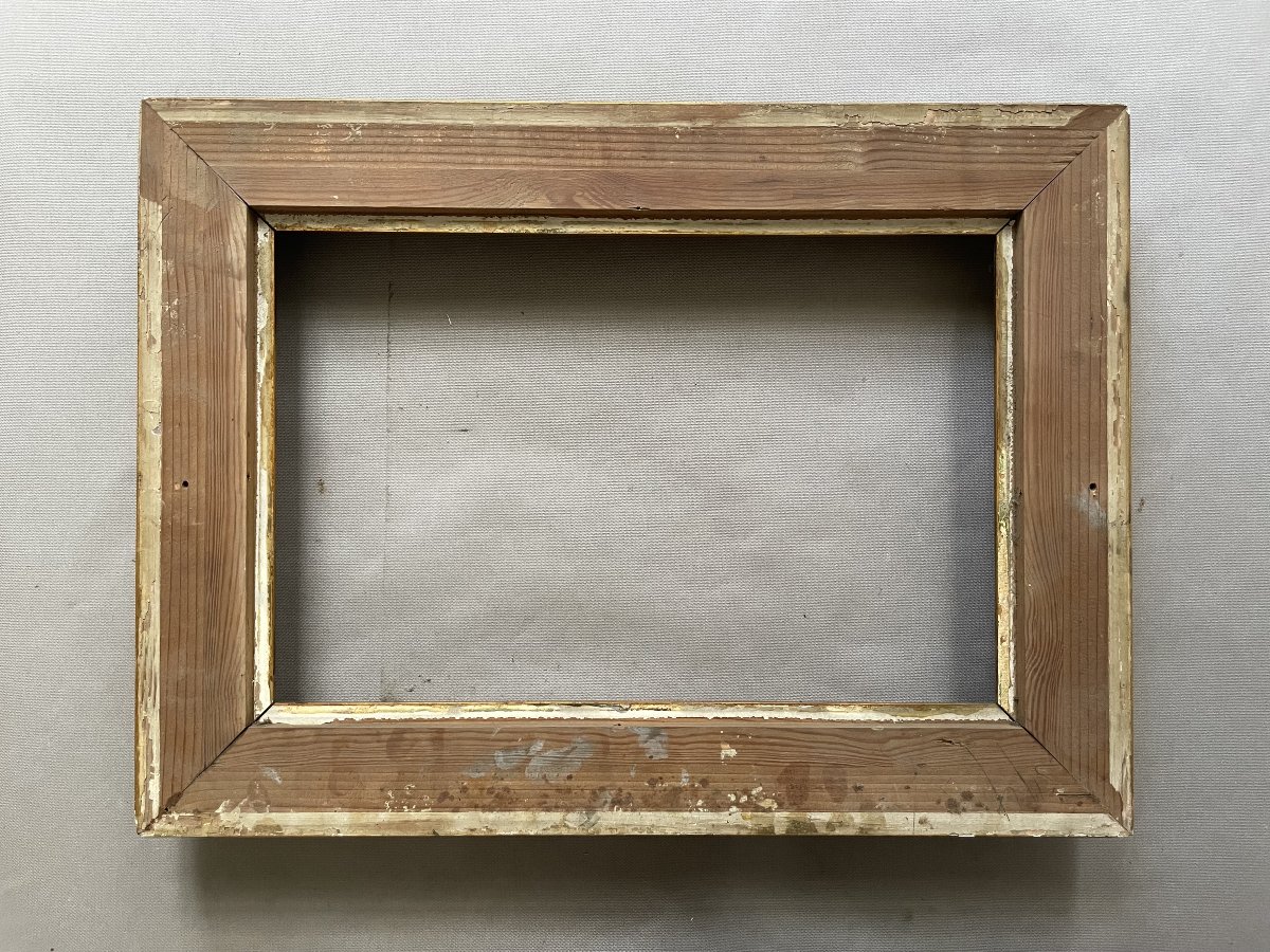 Cadre - 39,5 x 53,5 cm-photo-3