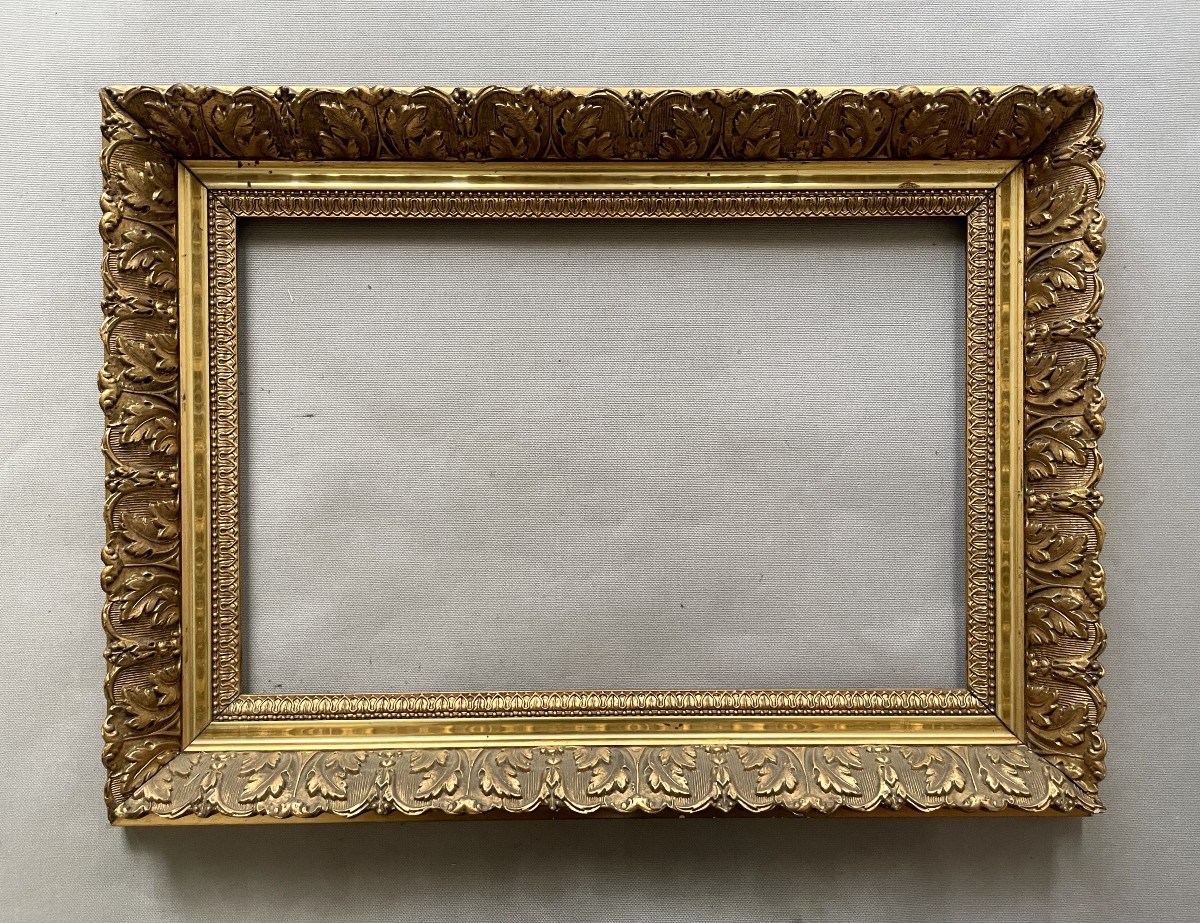 Cadre - 39,5 x 53,5 cm
