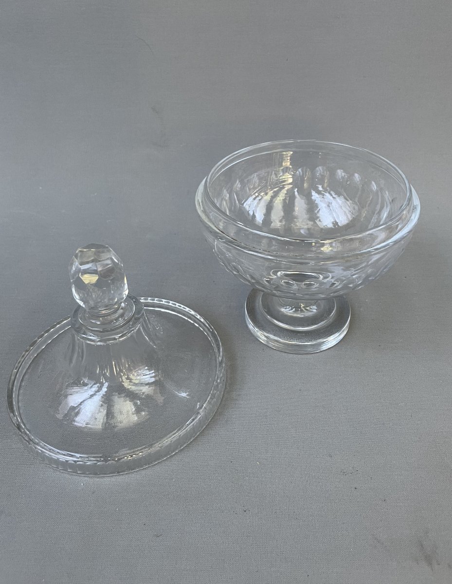 Crystal Drageoir-photo-2