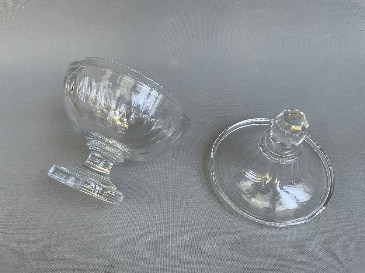 Crystal Drageoir-photo-3