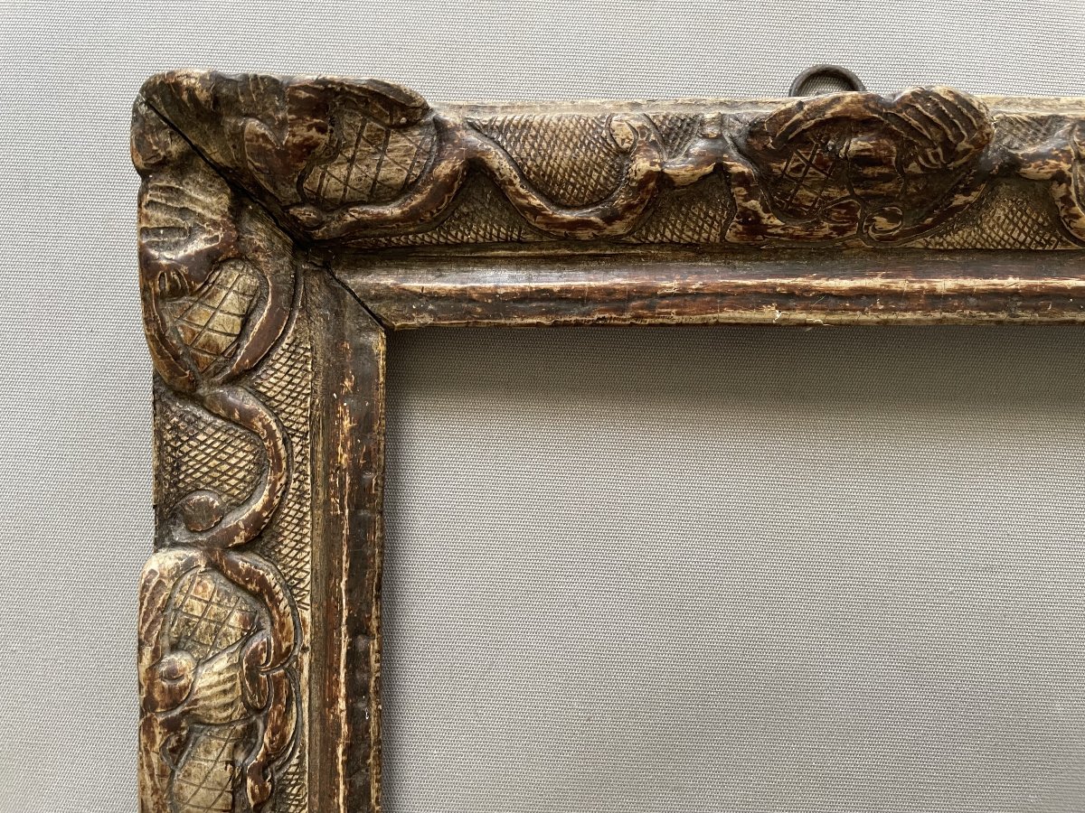 18th-century Frame-photo-2