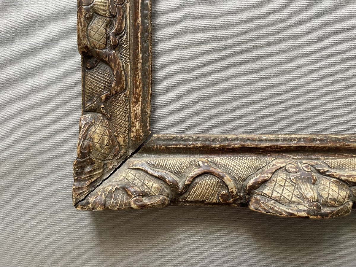 18th-century Frame-photo-3