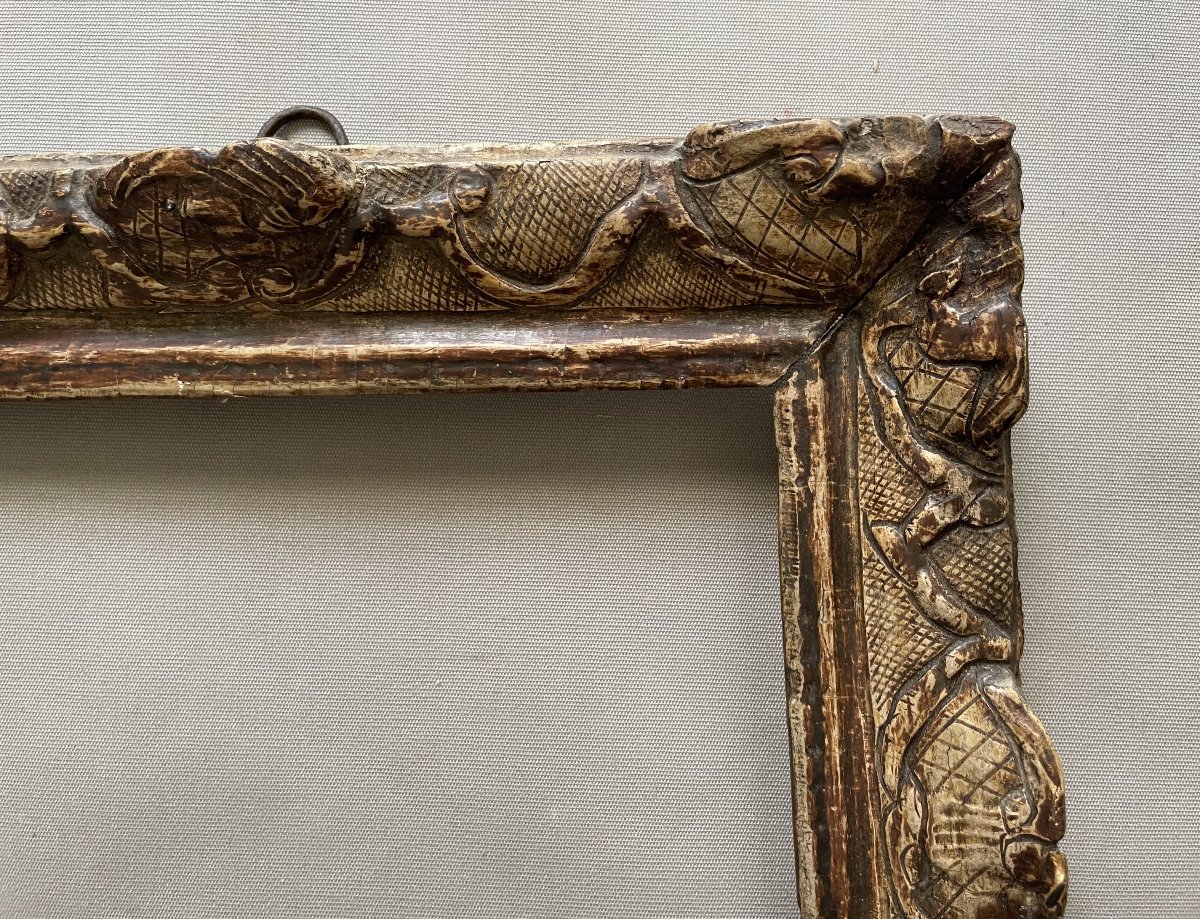 18th-century Frame-photo-4