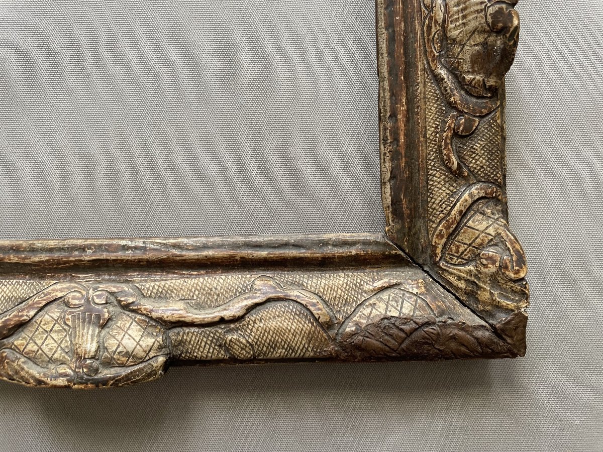 18th-century Frame-photo-1