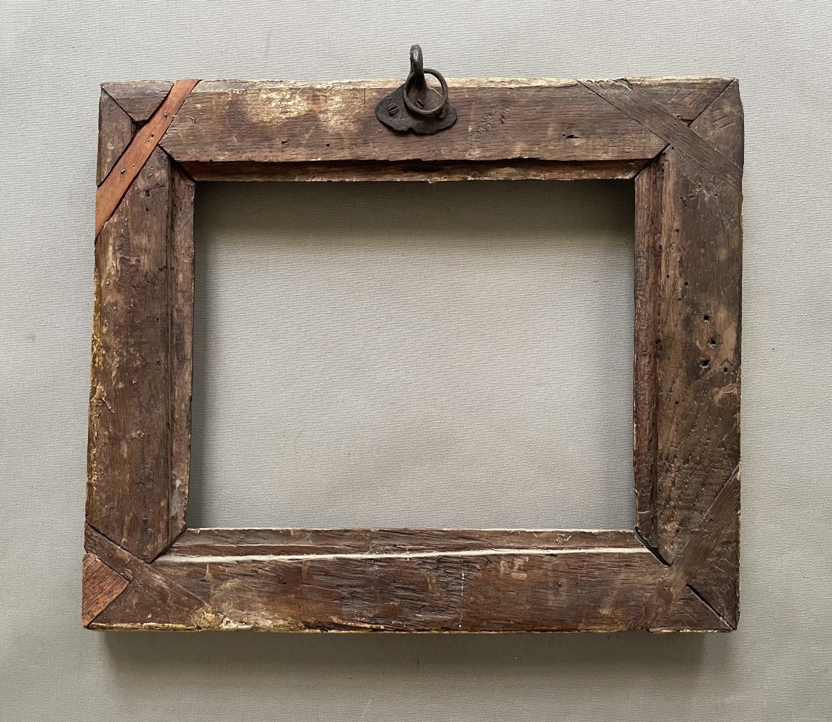 18th-century Frame-photo-2