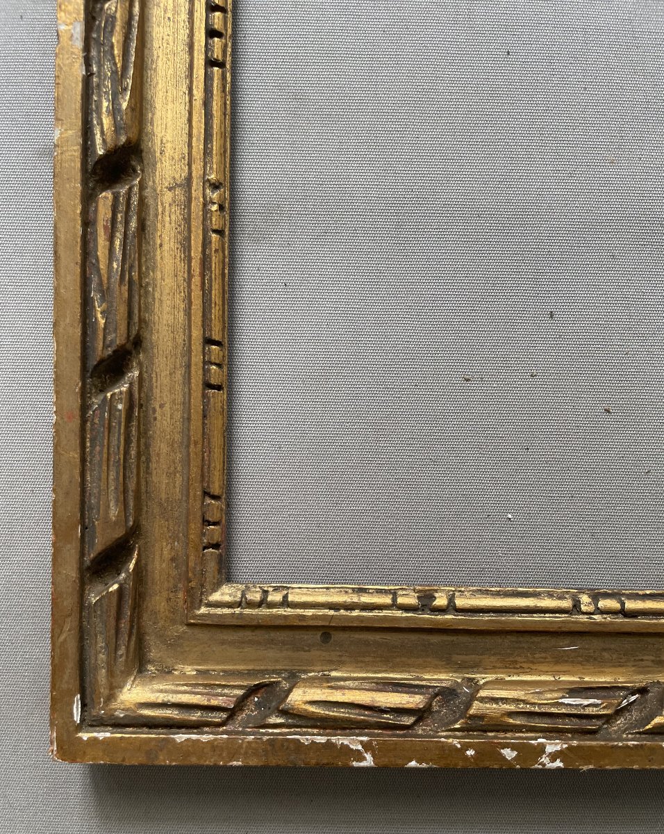 Frame - 52 X 44 Cm-photo-2