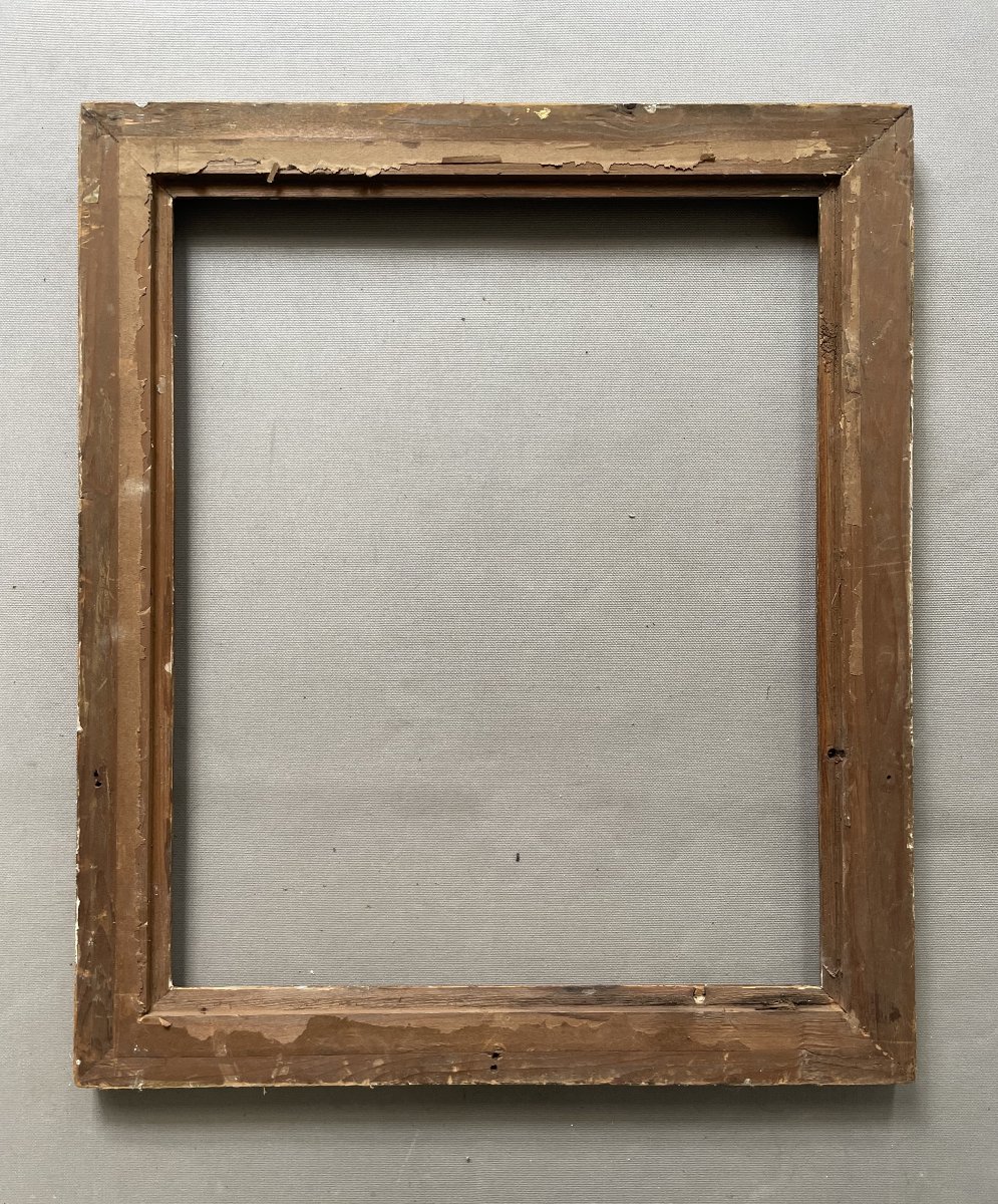 Frame - 52 X 44 Cm-photo-3